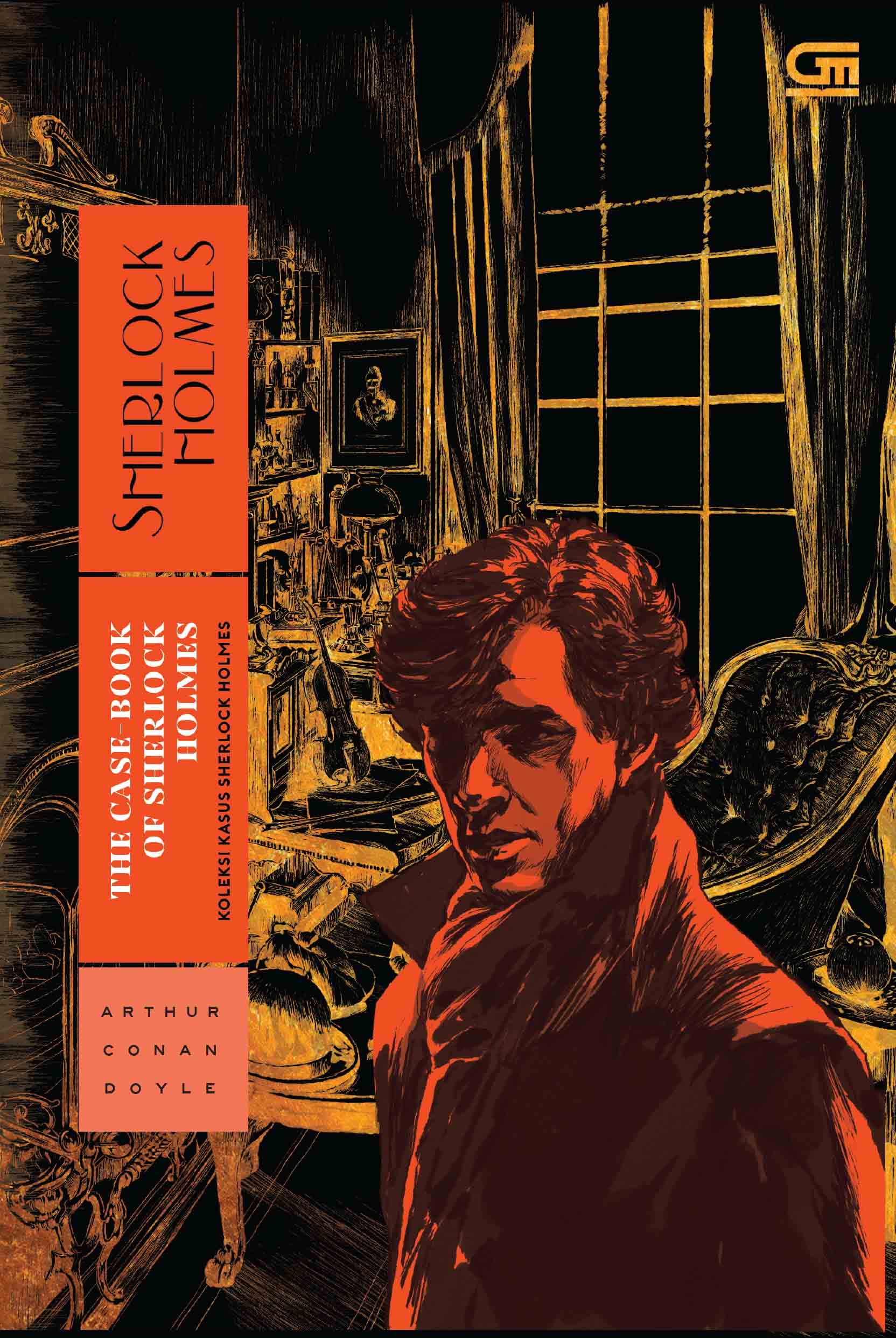 Cover_202212058.jpg